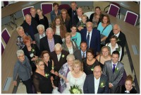 /album/hanny-jo/b-ophalen-gemeente-272-jpg/
